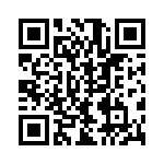 LQW18AN7N5C00D QRCode