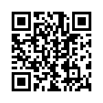 LQW18AN7N5D00D QRCode