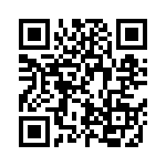 LQW18AN8N2C80D QRCode