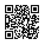 LQW18AN8N2D10D QRCode