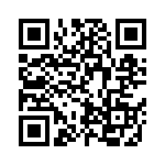 LQW18AN8N4C80D QRCode