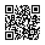 LQW18AN8N7G8ZD QRCode