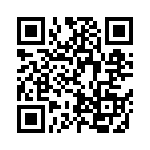 LQW18AN9N5C80D QRCode