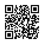 LQW18ANR10G00D QRCode