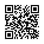 LQW18ANR10G80D QRCode