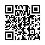 LQW18ANR10J00D QRCode