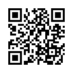 LQW18ANR15G80D QRCode