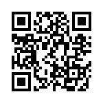 LQW18ANR15J8ZD QRCode