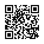 LQW18ANR20G00D QRCode