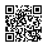 LQW18ANR20G8ZD QRCode