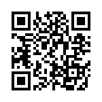 LQW18ANR33G00D QRCode