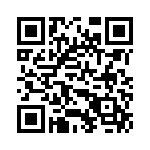 LQW18ANR39G80D QRCode