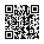 LQW18AS15NG0ZD QRCode