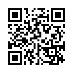 LQW18AS47NG0ZD QRCode