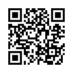 LQW18AS5N1J0ZD QRCode