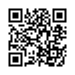 LQW18AS5N6G0ZD QRCode