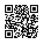 LQW18AS6N8J0ZD QRCode