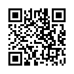 LQW18AS72NG0ZD QRCode