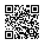 LQW18ASR10G0ZD QRCode