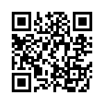 LQW18ASR11G0ZD QRCode