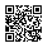 LQW18ASR15J0ZD QRCode