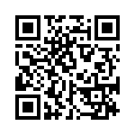 LQW18ASR20J0ZD QRCode