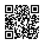 LQW18ASR21J0ZD QRCode