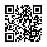 LQW18ASR25G0ZD QRCode