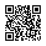 LQW18ASR27J0ZD QRCode