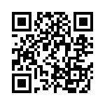 LQW18CNR21J00D QRCode