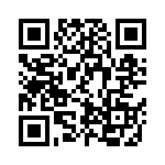 LQW18CNR56J00D QRCode