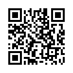 LQW2BANR10G00L QRCode