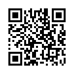 LQW2BANR12G00L QRCode