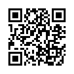 LQW2BANR15J00L QRCode