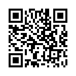 LQW2BANR16J00L QRCode