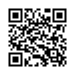 LQW2BAS10NG00L QRCode