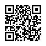 LQW2BAS10NJ00L QRCode