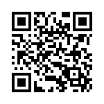 LQW2BAS18NG00L QRCode