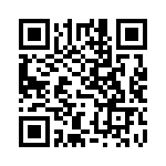 LQW2BAS27NG00L QRCode