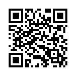 LQW2BAS56NG00L QRCode