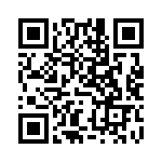 LQW2BAS6N8J00L QRCode