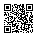 LQW2BAS7N5J00L QRCode