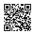 LQW2BASR11G00L QRCode