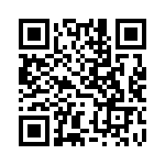 LQW2BASR15J00L QRCode