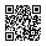 LQW2BASR18J00L QRCode