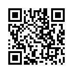 LQW2BASR22G00L QRCode