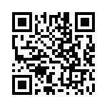 LQW2BASR24G00L QRCode