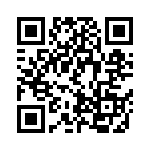 LQW2BASR24J00L QRCode