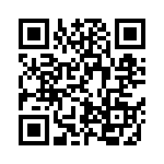 LQW2BHN39NG03L QRCode