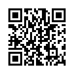 LQW2BHN3N3D13L QRCode